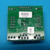 Gorenje Cooker Hood Printed Circuit Board Eae M 03 01 02 - Image 2