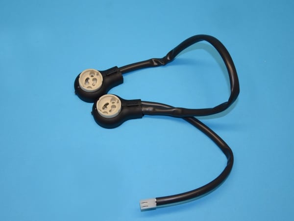 Wiring Harness Jdr PHU-02