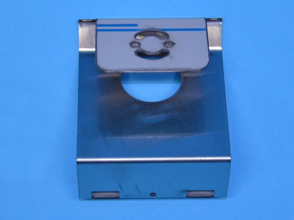 Lamp Holder