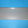 Gorenje Cooker Hood Pull-out Drawer - Image 1