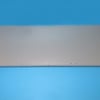 Gorenje Cooker Hood Pull-out Drawer - Image 2