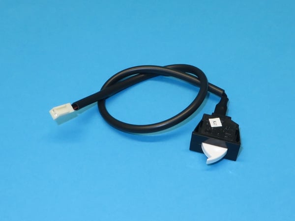 Micro Switch