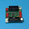 Gorenje Cooker Hood Printed Circuit Board Eae M 03 02 02 - Image 1