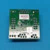 Gorenje Cooker Hood Printed Circuit Board Eae M 03 02 02 - Image 2