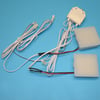 Gorenje Cooker Hood LED Light Assy De 55X55 3.12V - Image 1