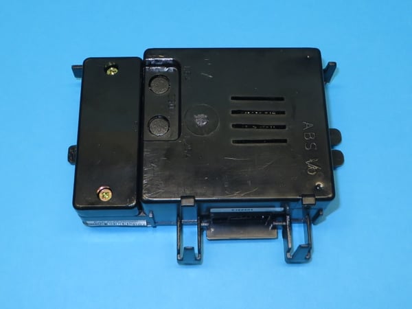 Power Module Eae S 18 23 01