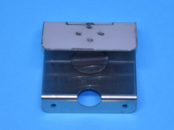 Lamp Holder