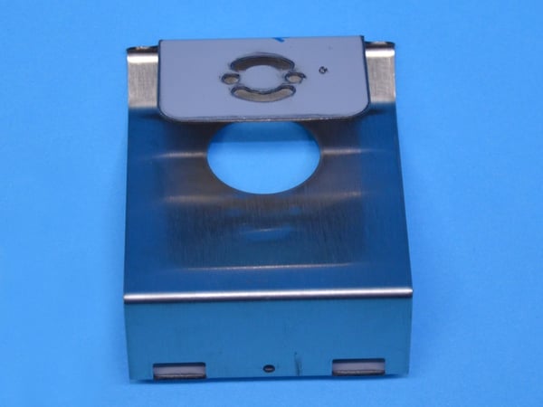Lamp Holder