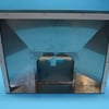 Gorenje Cooker Hood Hood Housing Inox 60CM - Image 1