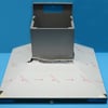 Gorenje Cooker Hood Hood Housing Inox 60CM - Image 2