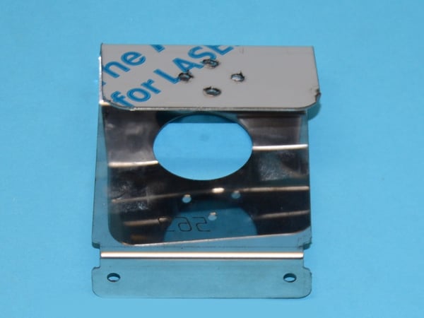 Lamp Holder