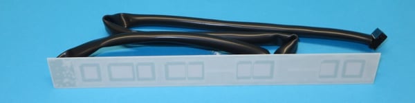 Control Board Eae T 15 25 71 606 060
