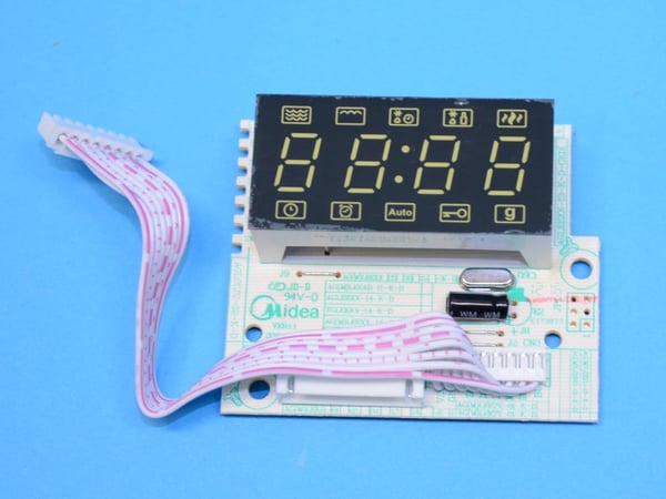 Display Panel
