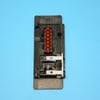 Mora Water Heaters Control Panel E5 R500 Sm Mor S - Image 1
