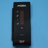 Mora Water Heaters Control Panel E5 R500 Sm Mor S - Image 2