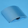 Gorenje Vacuum Cleaner Connection Cover - Image 1