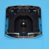 Gorenje Vacuum Cleaner Connection Cover - Image 2
