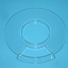Gorenje Vacuum Cleaner Bowl Cover Flat - Image 1