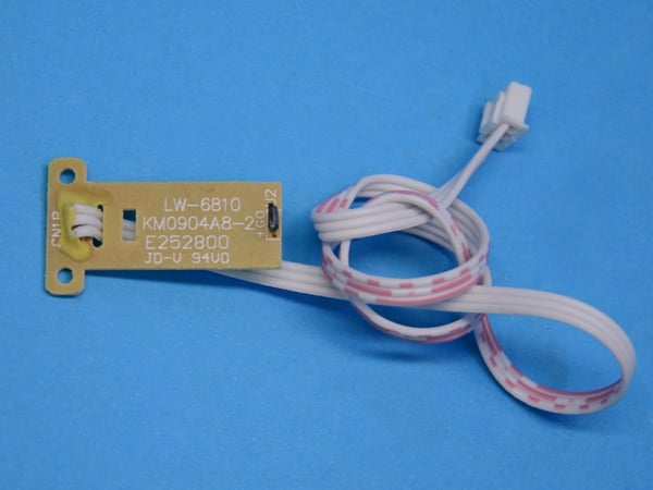 Sensor Module