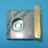 Gorenje Cooker Hood Lamp Holder - Image 1