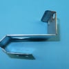 Gorenje Cooker Hood Lamp Holder - Image 2