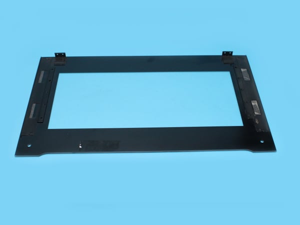 Door Glass Bio Mw 4-172 Fix.Ask Assy