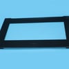 Asko Cooker & Hob Door Glass Bio Mw 4-172 Fix.Ask Assy - Image 2