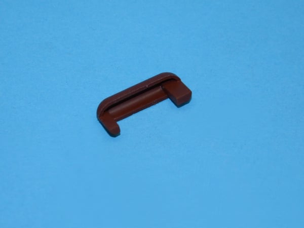 Function Key Absorber Epdm WMD-75/85