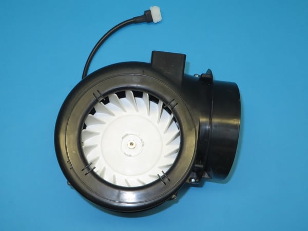 Fan Motor Assy
