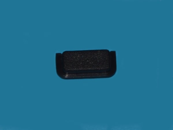 Function Key WMD-75/85.C 9005