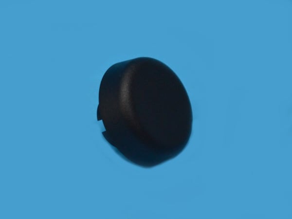 Control Knob WMD-75/85.C 9005