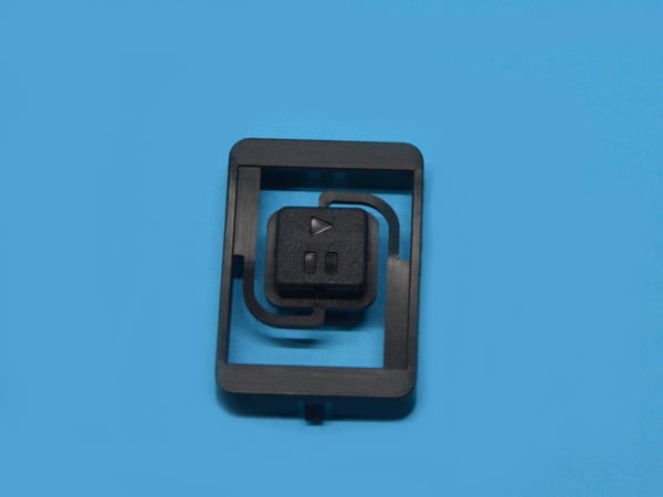 Key-start/Stop WMD-75/85.C 9005
