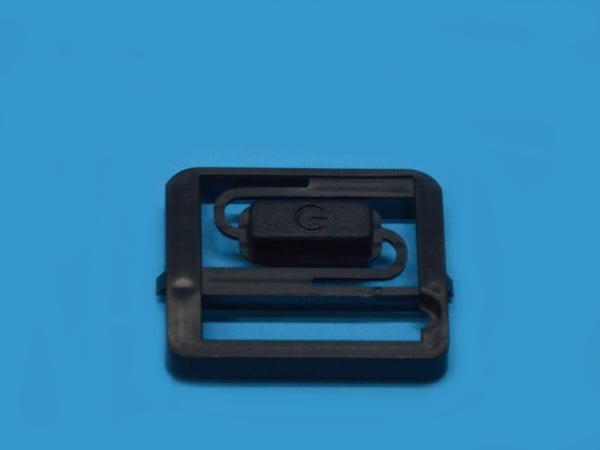 Key-on/Off WMD-75/85.C 9005