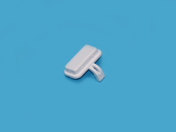 Function Key WMD-75.OEM 070