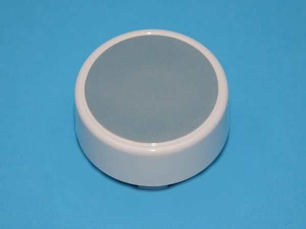 Control Knob WMD-75.OEM