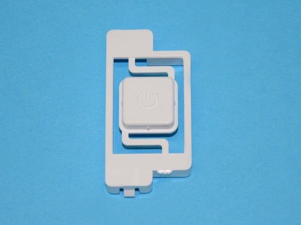 Key-on/Off WMD-75.OEM 070