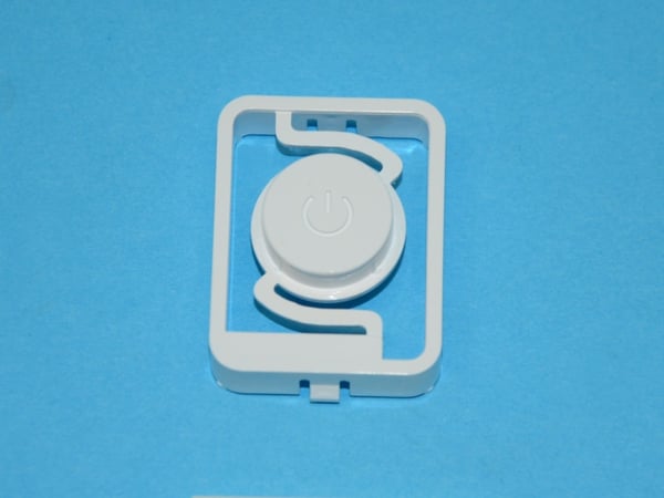 Key-on/Off WMD-75.1B 070 UL4