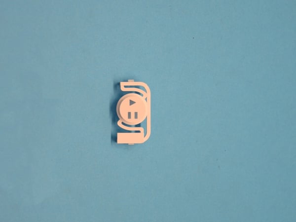 Key-start/Stop WMD-75.1B 070 UL4