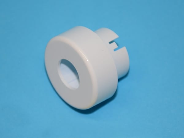 Control Knob WMD-75.1B 070 UL4