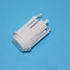 Asko Washing Machine Control Knob Inner WMD-75.1B 070 UL4 - Image 2