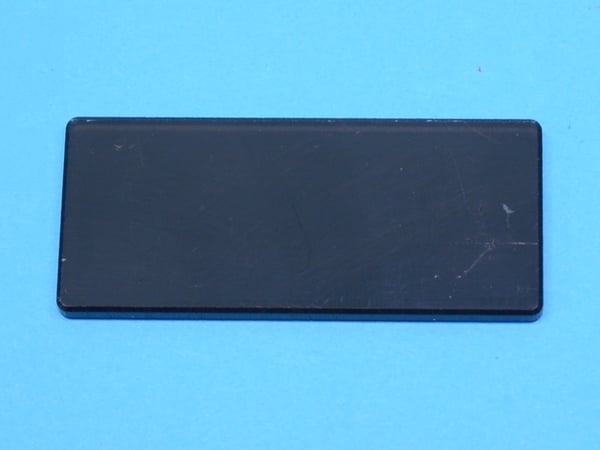 Knob Patch