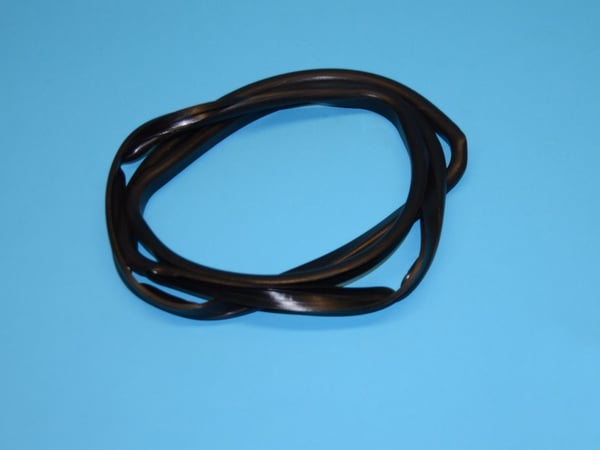 Door Gasket