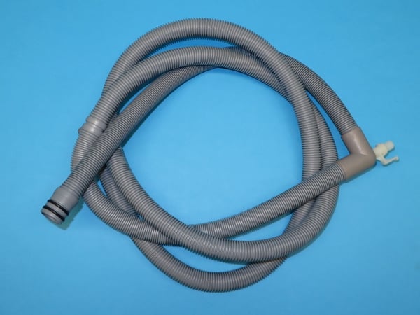Discharge Hose/Siphone