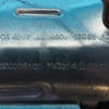 Gorenje Dishwasher Heater - Image 2