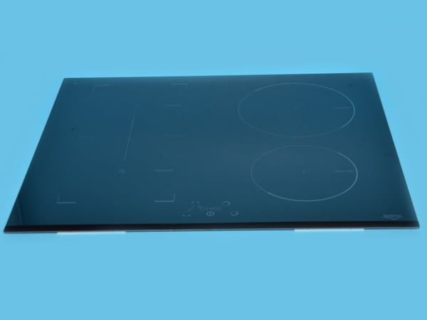 GLASSCER.SIVK6B1TL-BIED-FL Upo Glu 1F