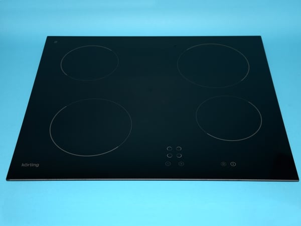 GLASSC.NGVK3 SVK6BCS VDS630X Krt Glu