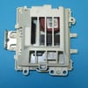 Gorenje Washing Machine Regulation Motor - Image 1