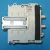 Gorenje Washing Machine Regulation Motor - Image 2