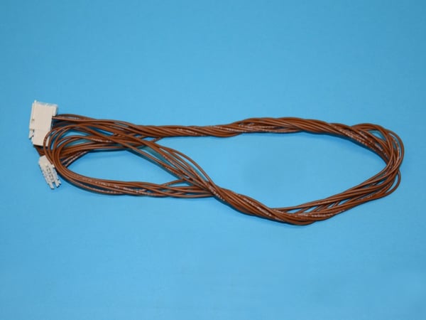 Wiring Harness Door Lock Emz WM-85