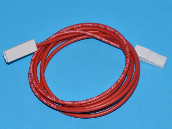 Conductor R44-EL1 WM-75